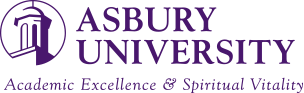 Is your tech Asbury University ready?